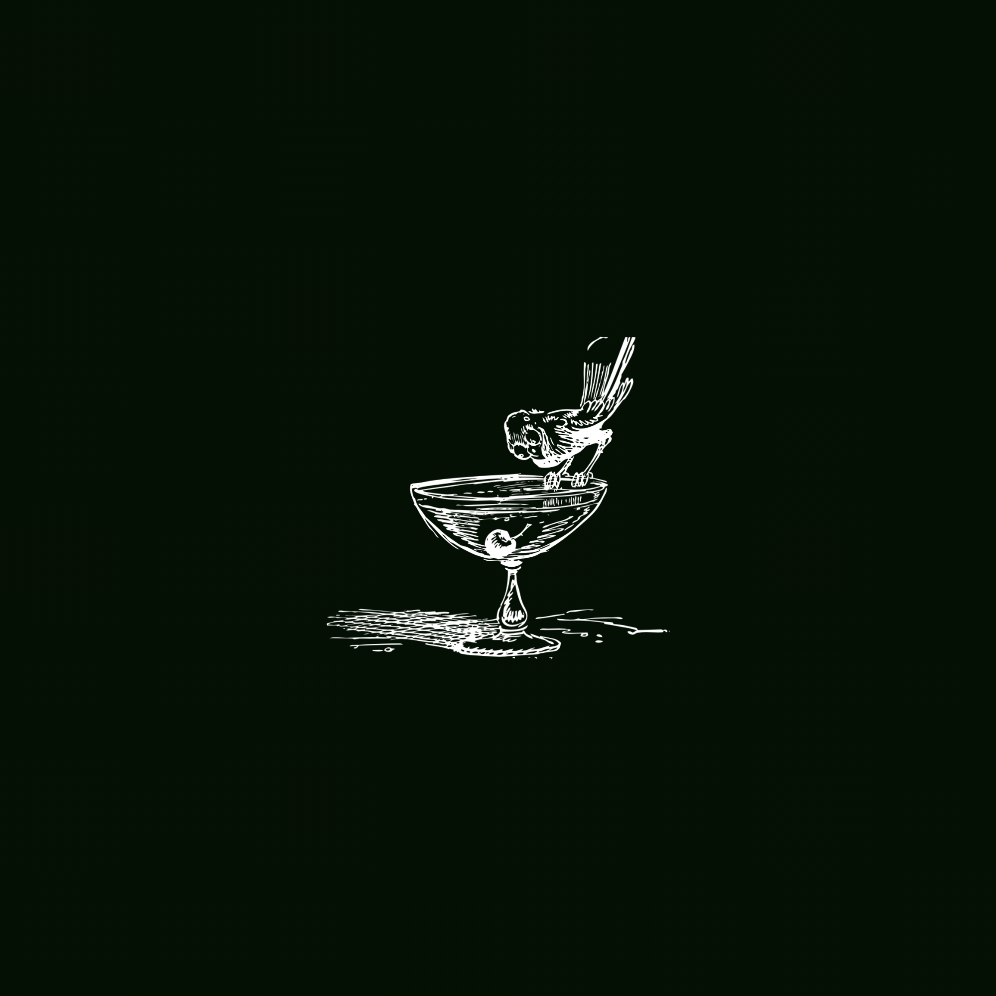 Costa Noir